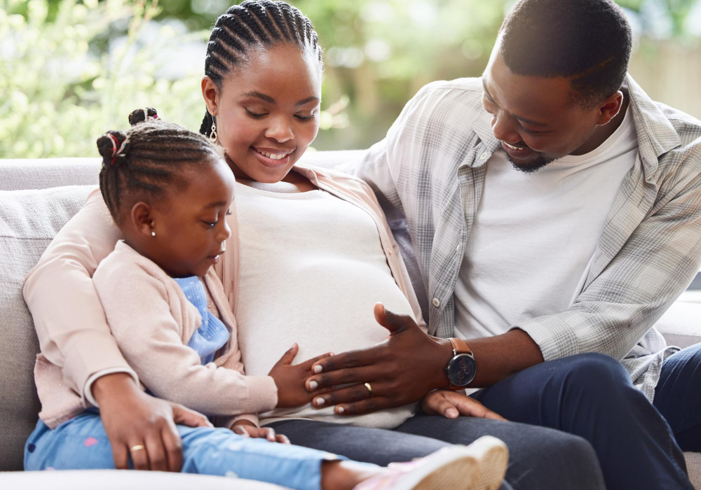 Family planning